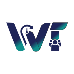 WorkTrace app icon