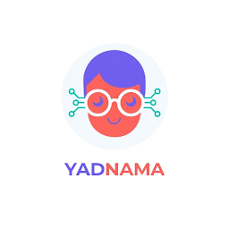 Yadnama app icon